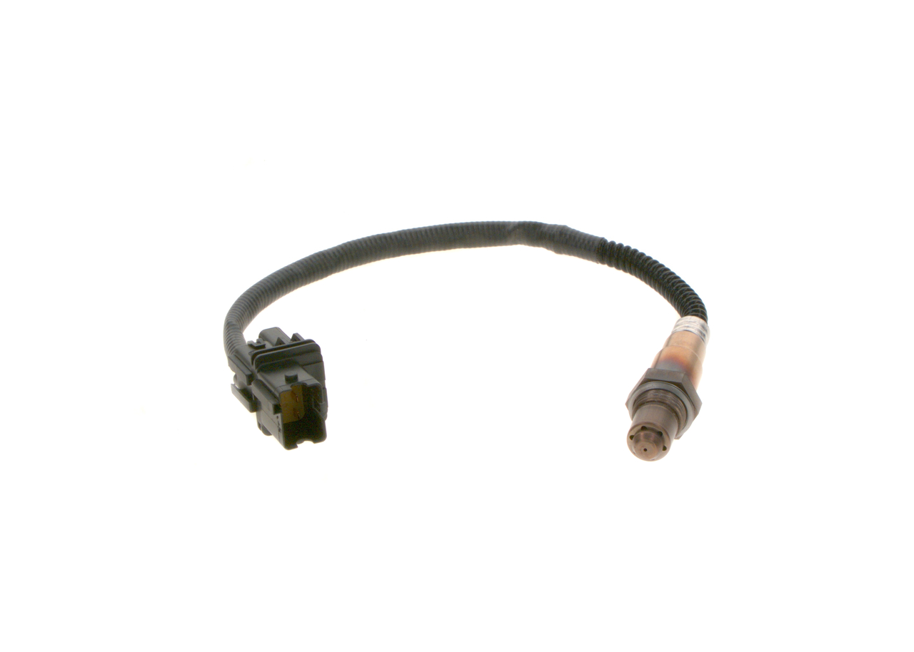 Lambdasonde BOSCH 0 258 007 156 günstig online kaufen