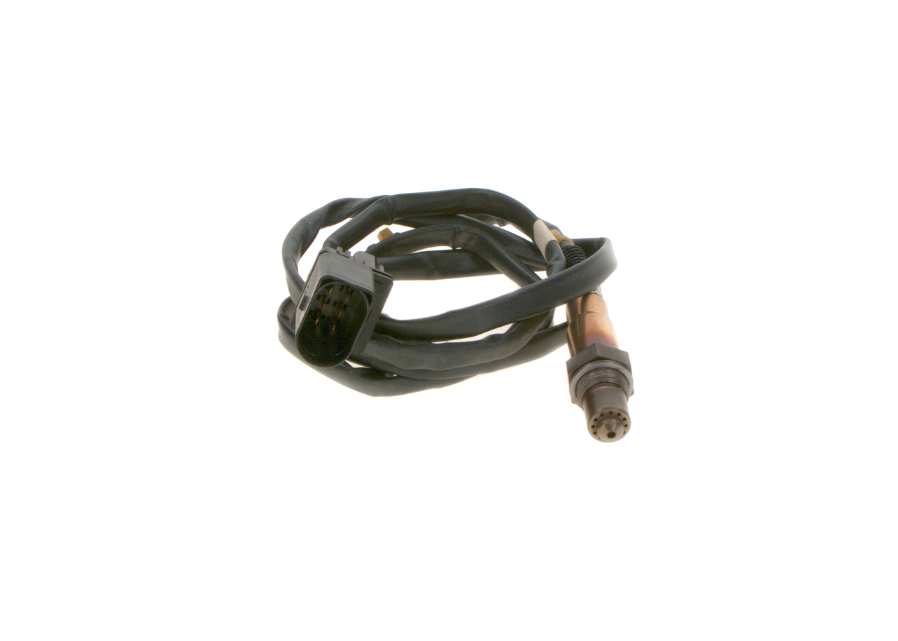 LS 7157 original O2 sensor BOSCH CAYENNE