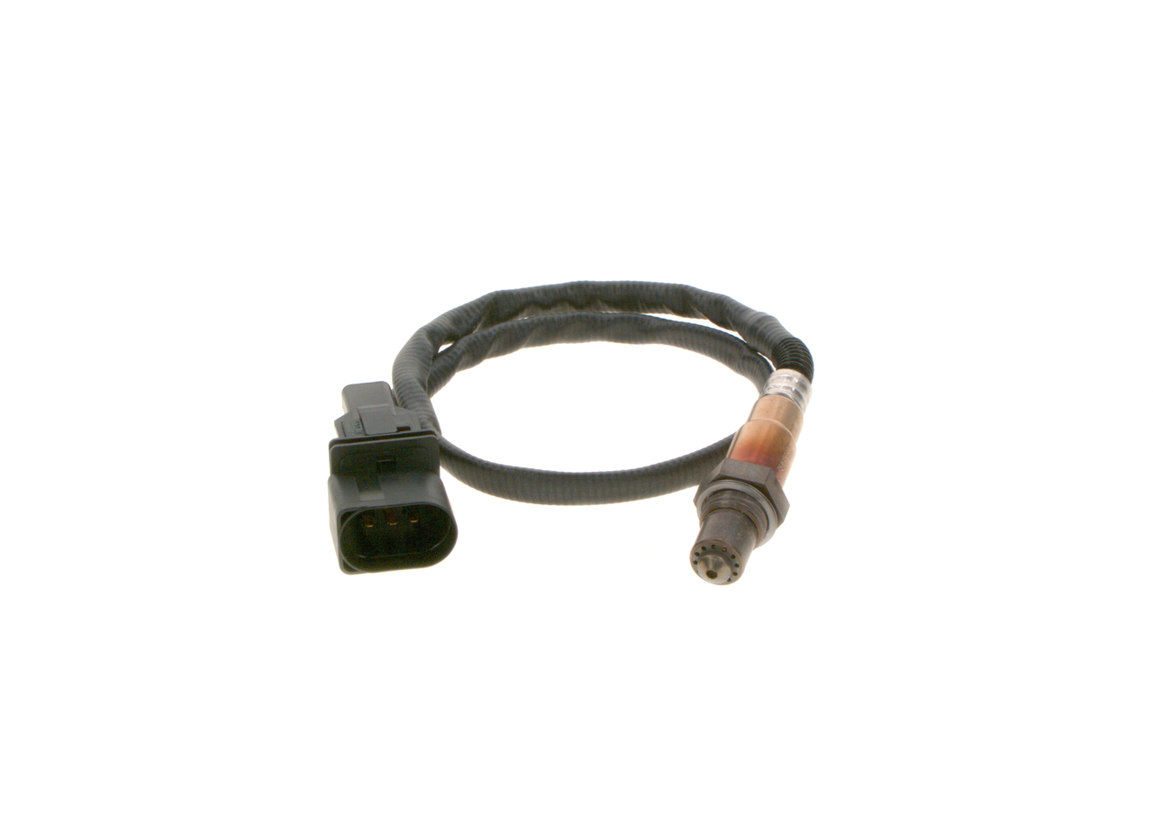 Sensore lambda BOSCH 0 258 007 159