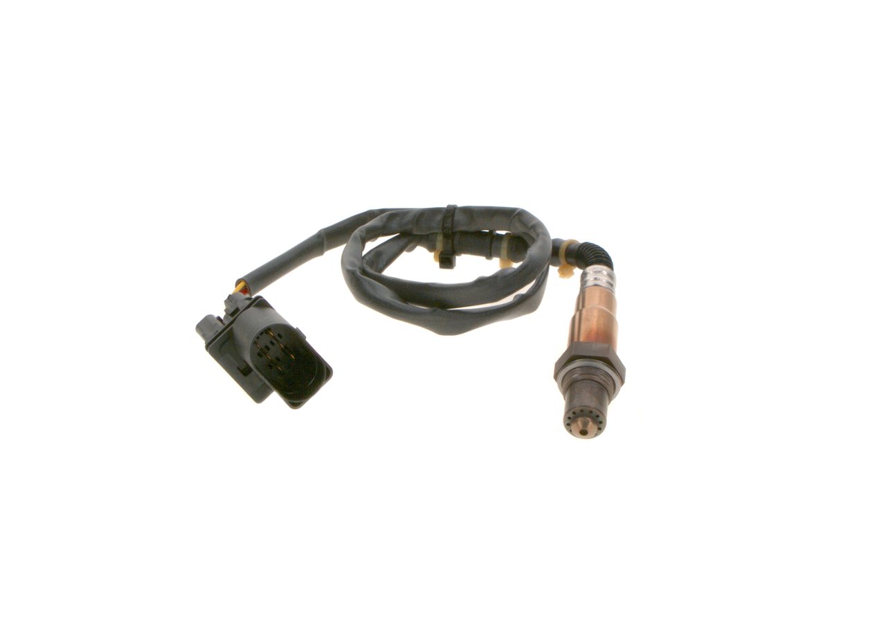LS 7174 BOSCH 0 258 007 174 Sonda Lambda