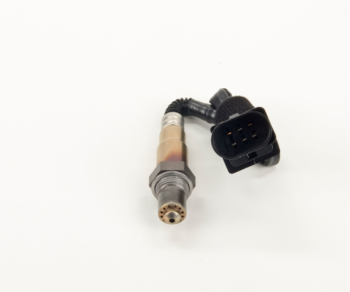 Lambdasonde 0 258 007 177 BOSCH 03C906262B VW, BMW, AUDI, SKODA, SEAT