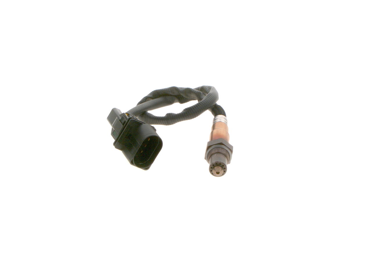 Lambdaszonda 11 78 7 530 735 BOSCH 0258007254 BMW