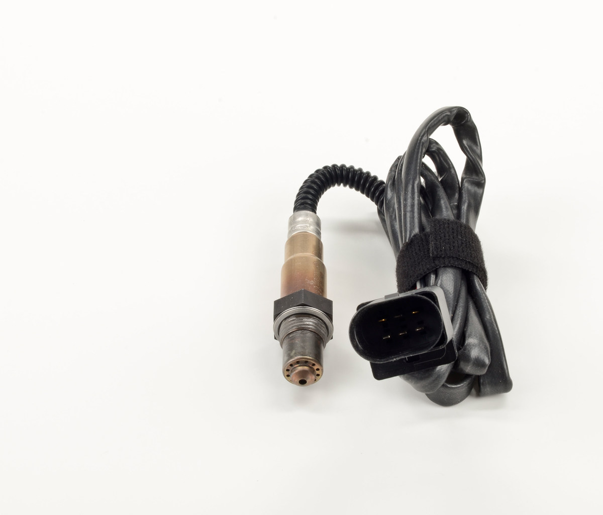 Capteur NOx BOSCH 0 258 007 260