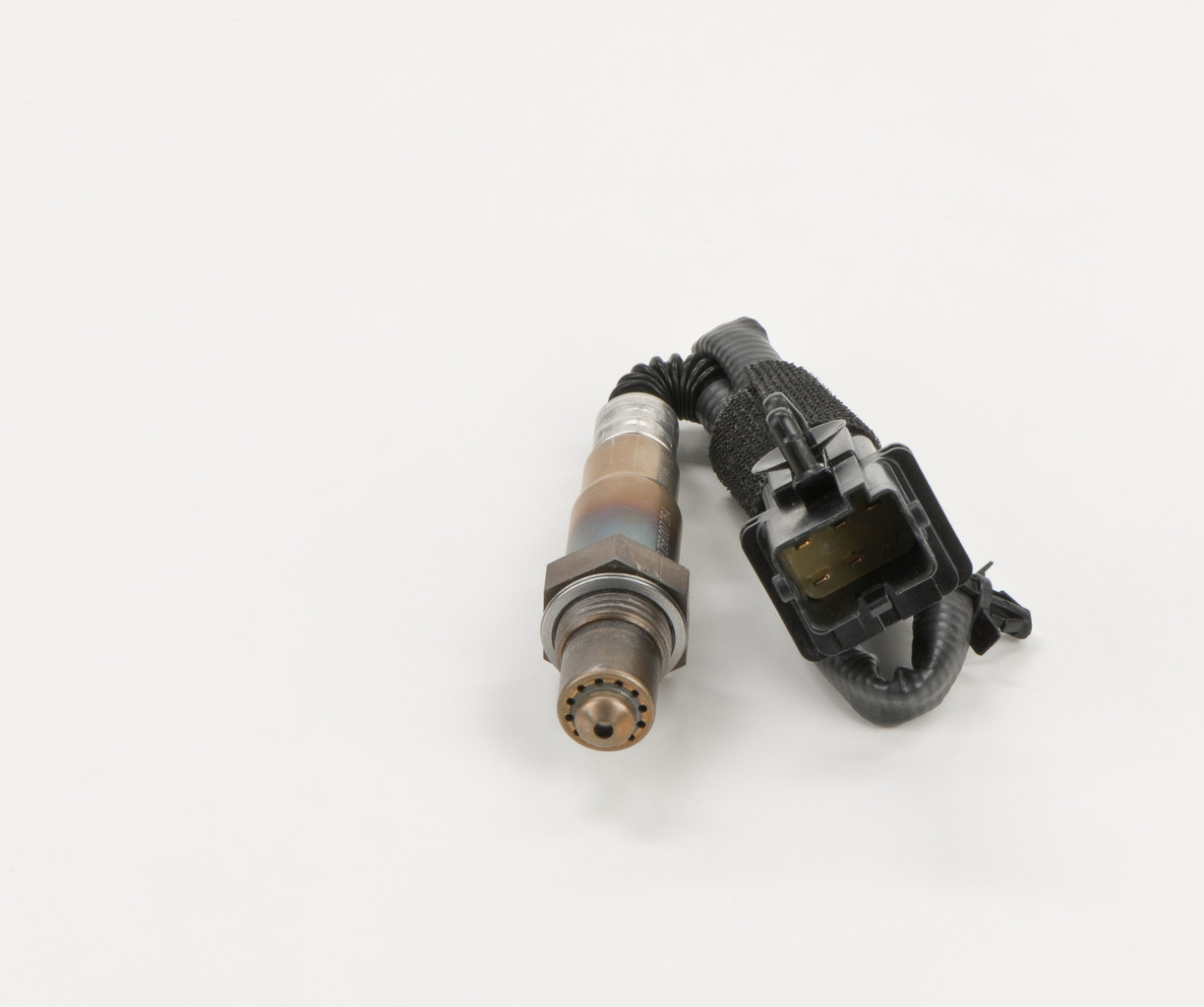 17264 BOSCH 0258007264 Sonda lambda Maxima A34 cena
