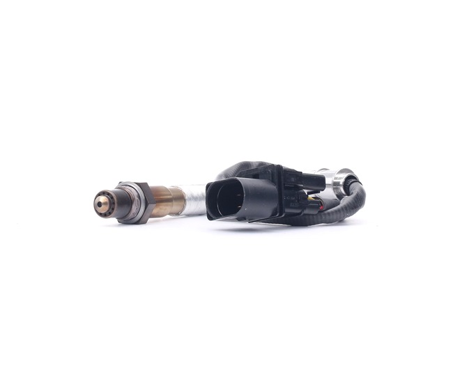 Lambdaszonda 1178 7530 282 BOSCH 0258007273 BMW