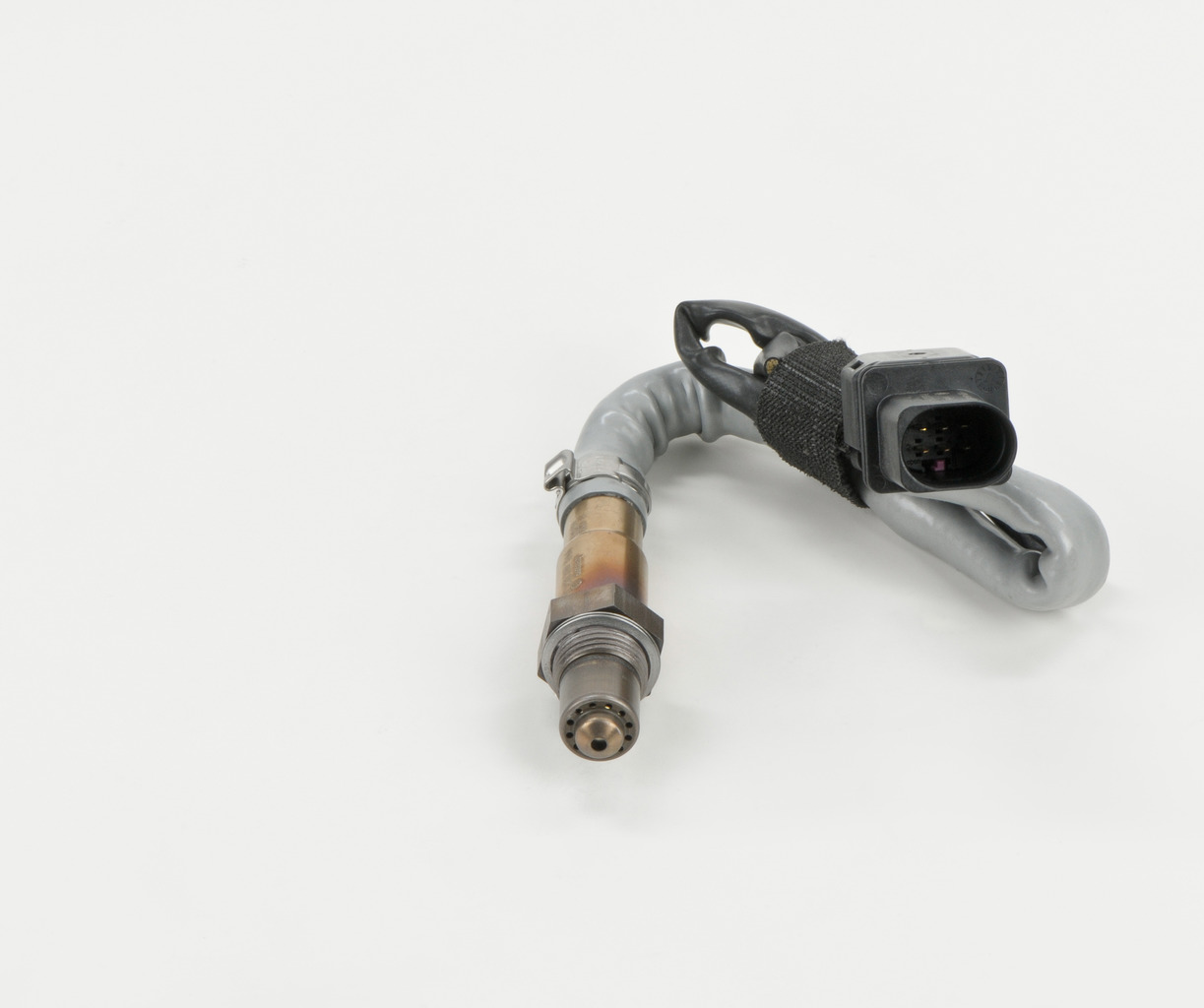 Ламбда-сонда 06F 906 262AC BOSCH 0258017044 VW, AUDI, SKODA, SEAT, BENTLEY