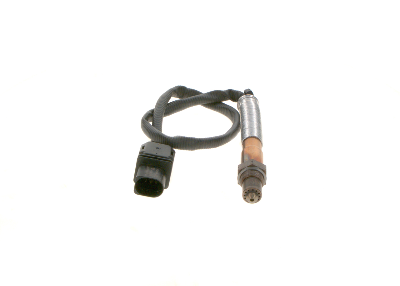 Sonda lambda 17051 BOSCH 0258017051 FORD, MAZDA