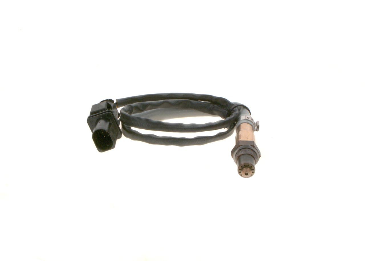 17068 eredeti Sonda lambda BOSCH CC
