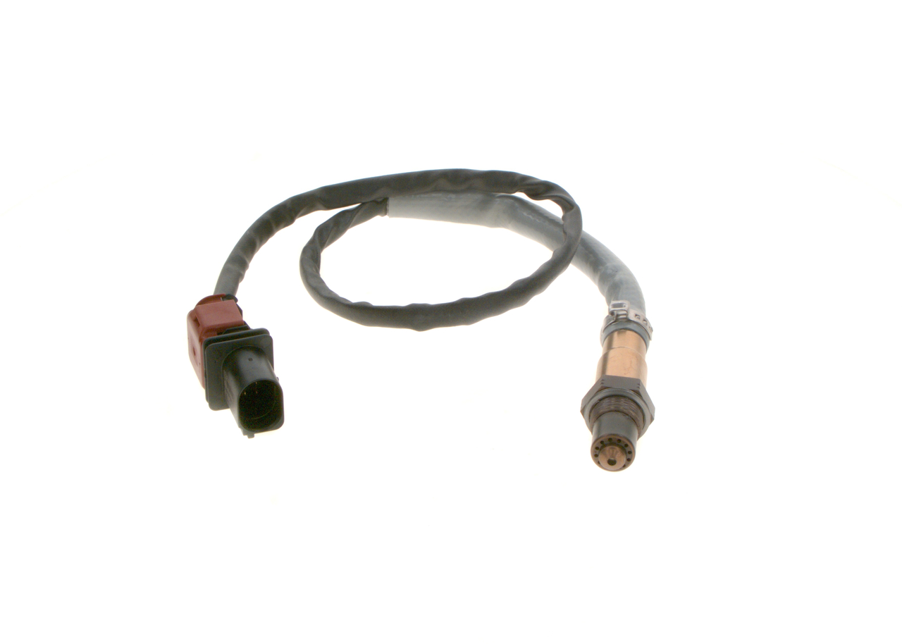 LS 17070 eredeti Lambdasonde BOSCH CC