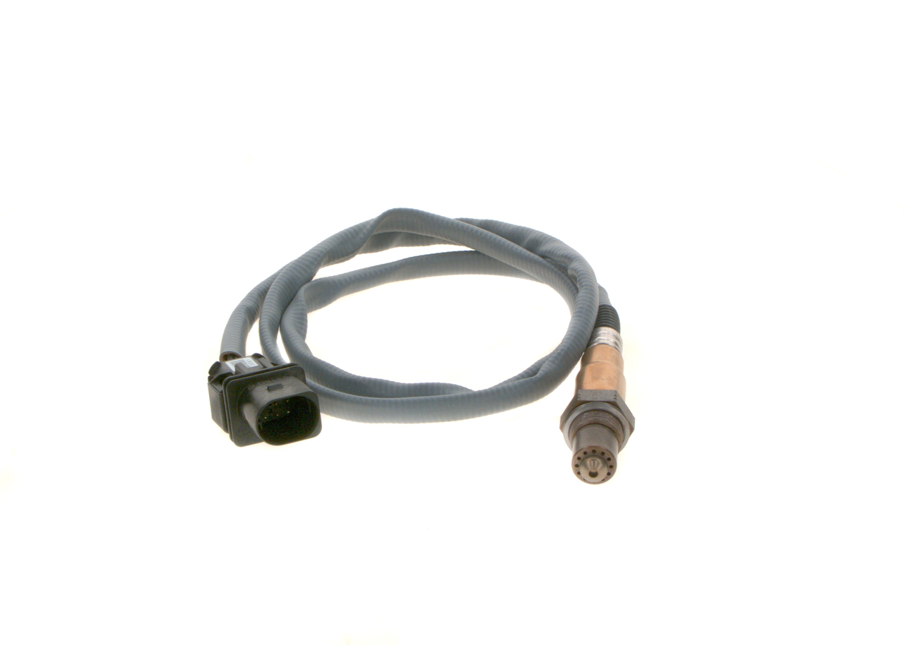Lambdasonde 0 258 017 094 BOSCH 7558081 BMW, STEYR