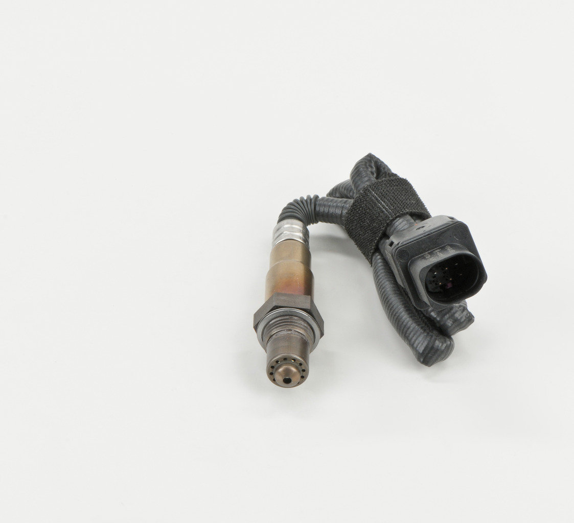 Ламбда сонда BOSCH 0 258 017 126