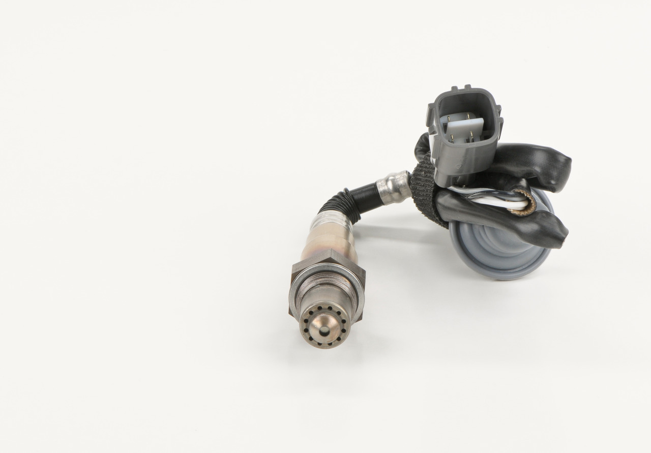 Syresensor BOSCH LSF-4.2 rating