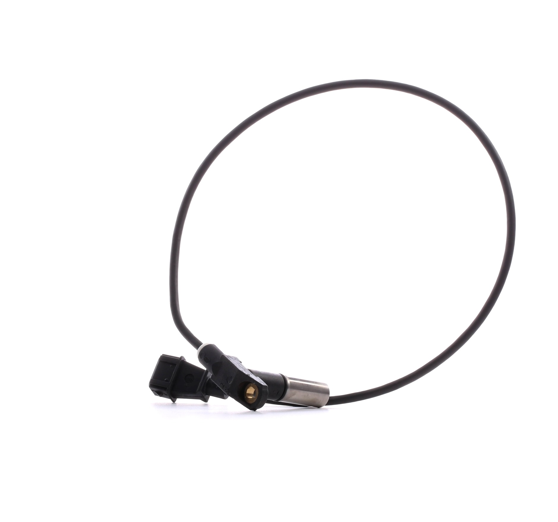 Camshaft position sensor BOSCH 0 261 210 002 rating