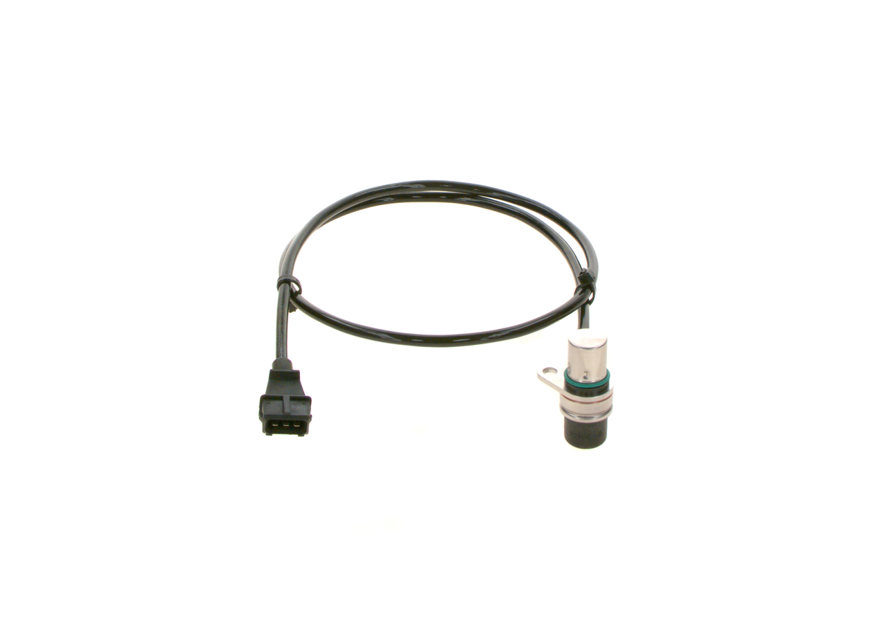 Kurbelwellensensor 11093971 BOSCH 0261210030 OPEL