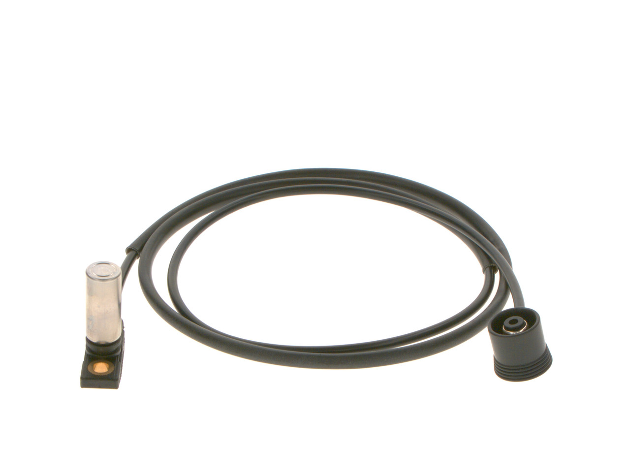Kurbelwellensensor A002 153 9228 BOSCH 0261210051 MERCEDES-BENZ, SMART, STEYR, MAYBACH