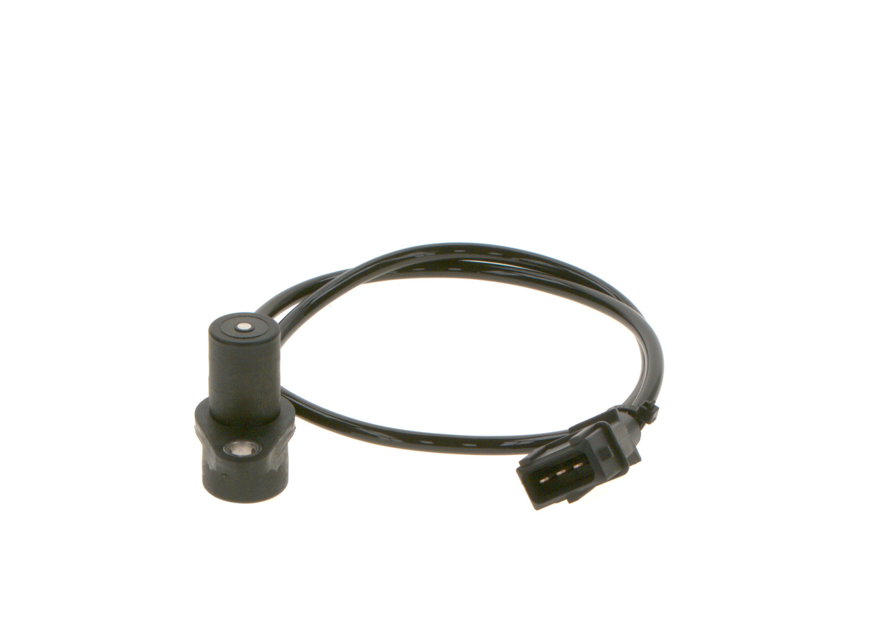 DG-6-K Vevaxelsensor BOSCH Daily pris