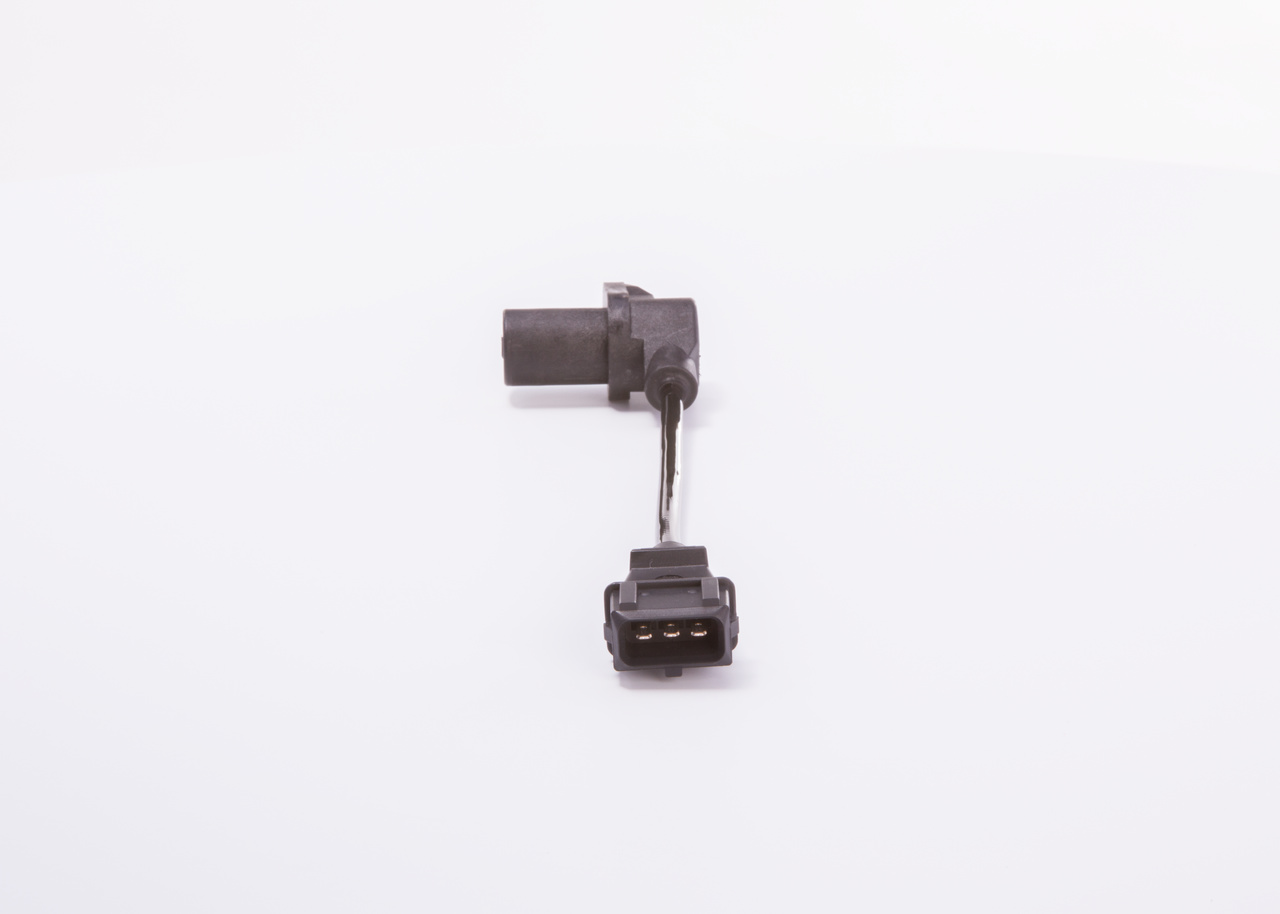 OEN PC502 Krukassensor BOSCH 0 261 210 126