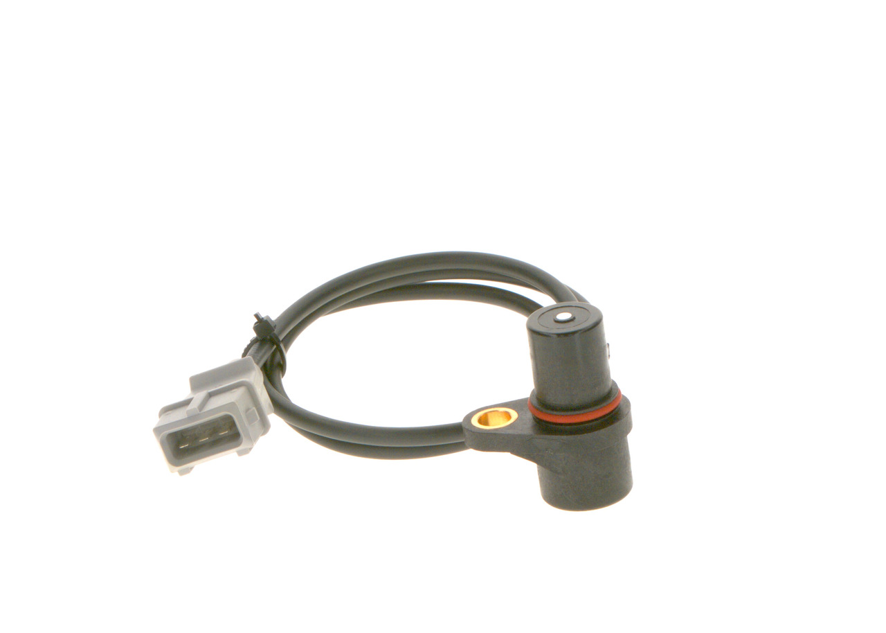 DG-6-K BOSCH 0261210139 Passat 3b5 Kampiakselin anturi hinta