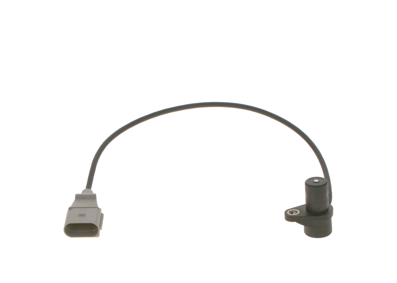 DG-6-K BOSCH 0261210143 Kurbelwellensensor AUDI A8 Kosten