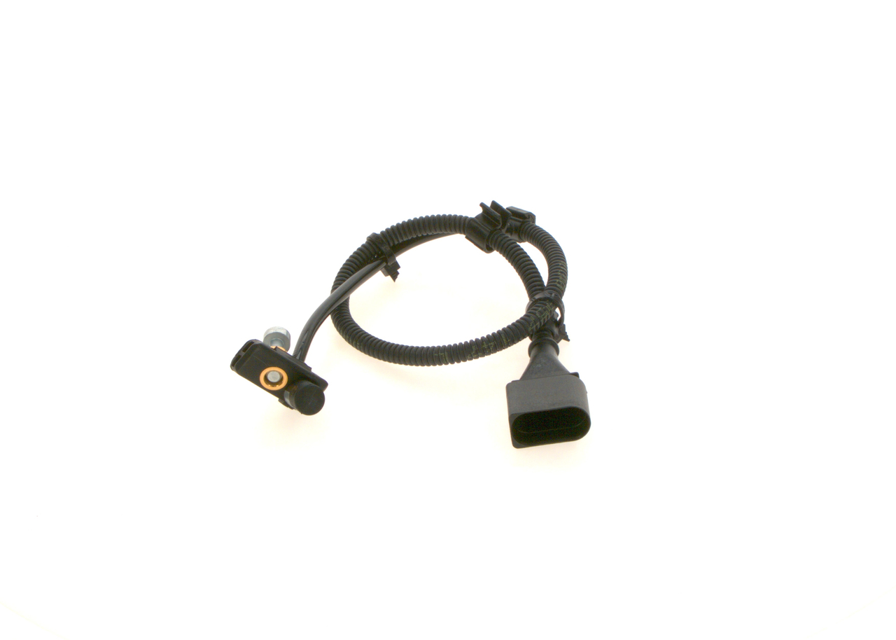 Sensor CKP BOSCH 0 261 210 213