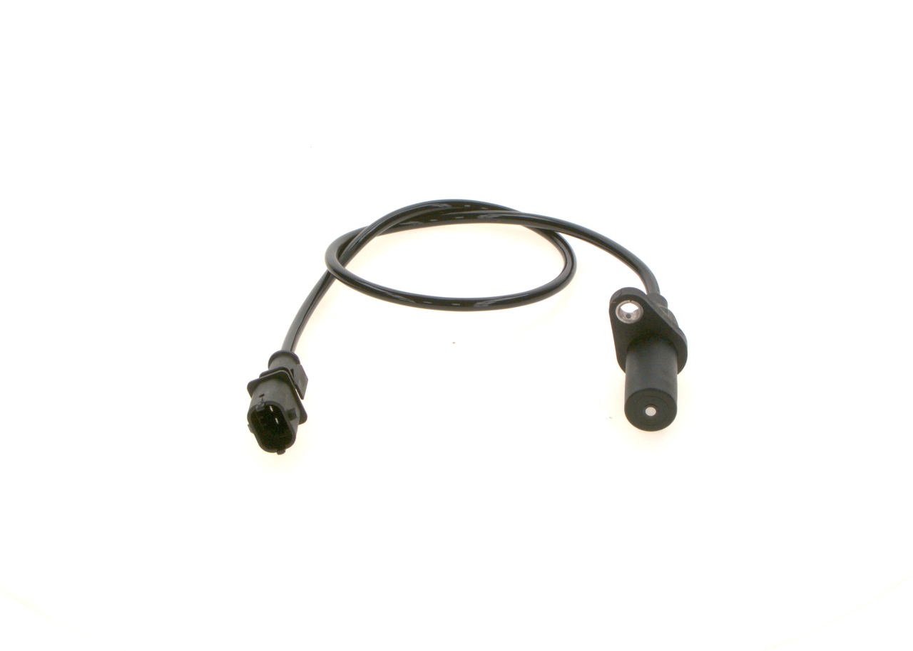 DG-6-K original Vevaxelsensor BOSCH PUNTO