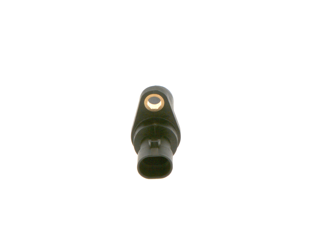 DG-6-S Vevaxelgivare BOSCH Jeep GRAND CHEROKEE kostnad