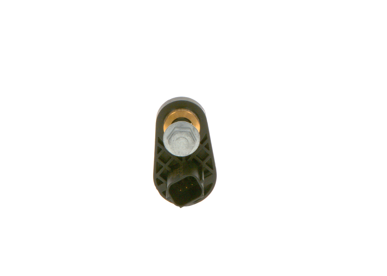 Impulsgivare BOSCH 0 261 210 290