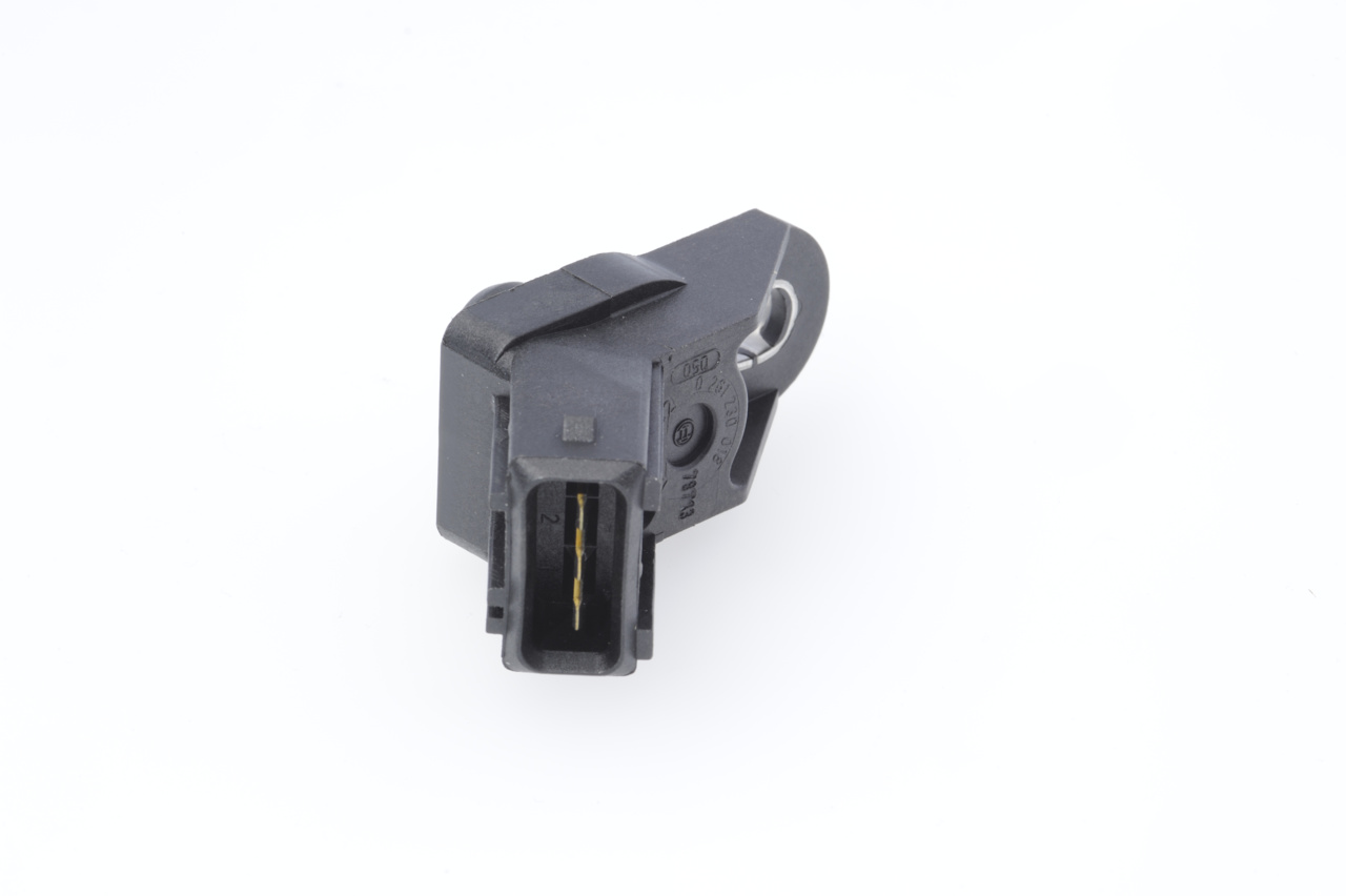 Manifold absolute pressure sensor BOSCH 0 261 230 018 rating