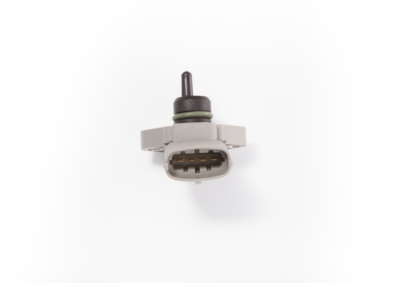 DS-S-TF BOSCH 0 261 230 022 Ladedrucksensor