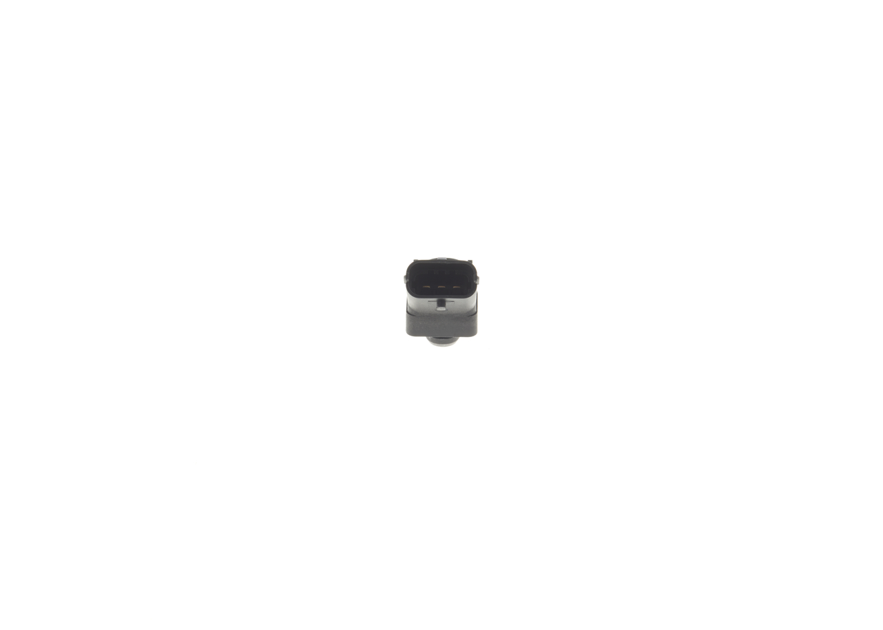 Turbotrykksensor BOSCH 0 261 230 029