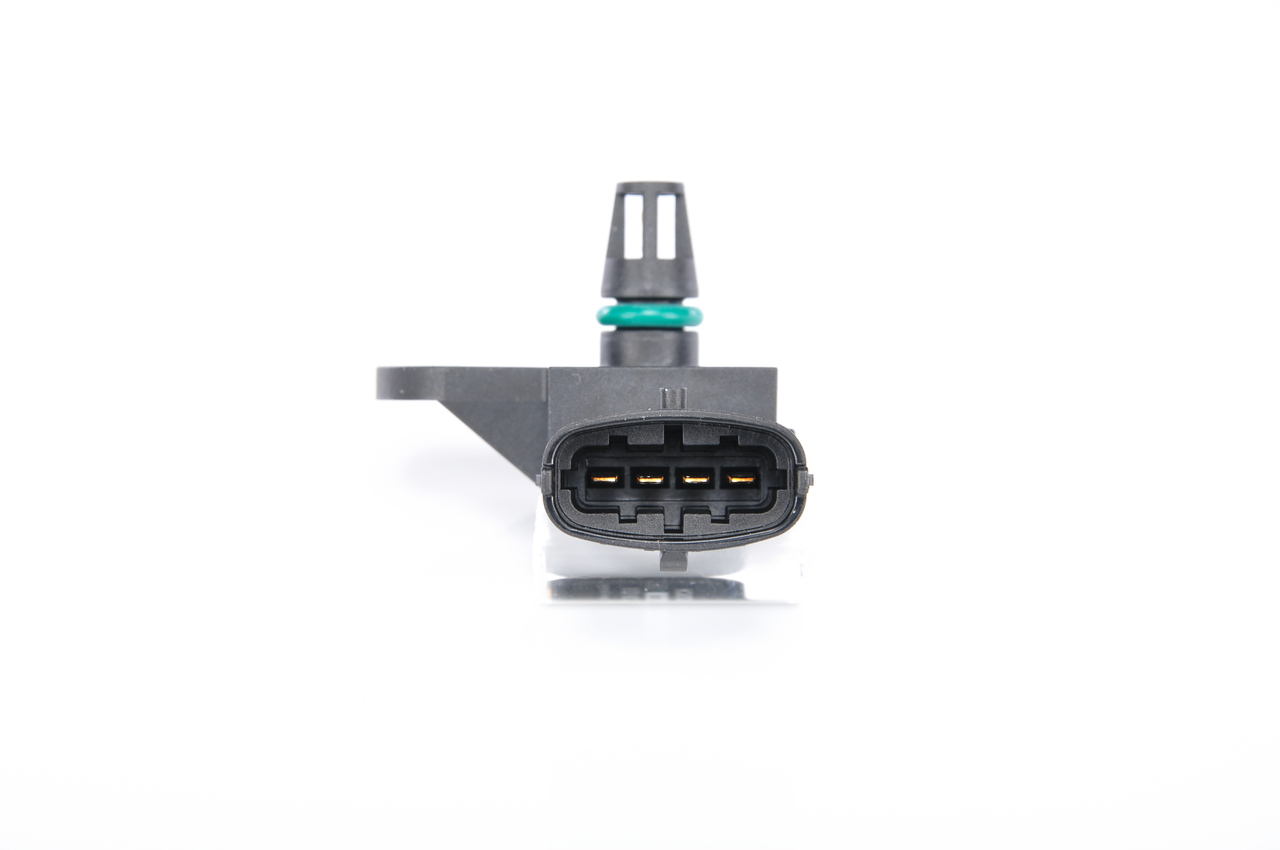 Sensor de presión absoluta del colector BOSCH 0 261 230 030