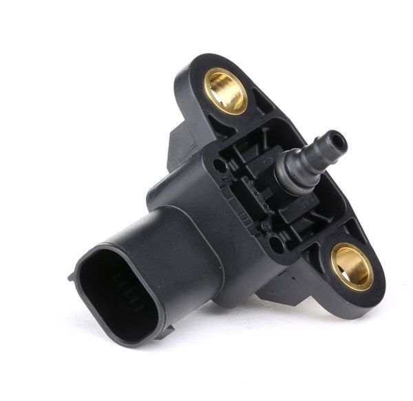 Sensor de presión del múltiple de admisión BOSCH 0 261 230 043
