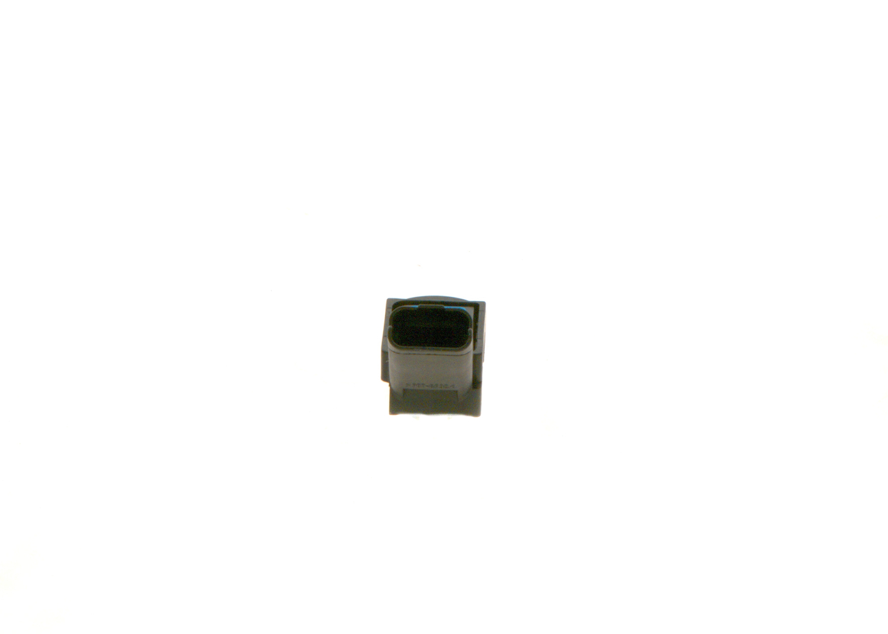 Sensor, inlaatdruk BOSCH 0 261 230 057
