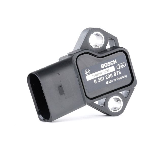 Turbotrykk sensor BOSCH 0 261 230 073