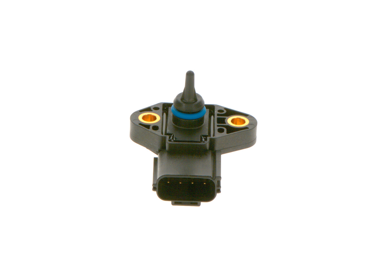 DS-K-TF Sensor pressão do combustível BOSCH Ford C-MAX custo