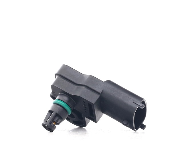 BOSCH 0 261 230 118 Sensor, inlaatdruk MITSUBISHI Colt II (C10) 1.8 GL Diesel (C14A) 58 Pk Diesel 4D65