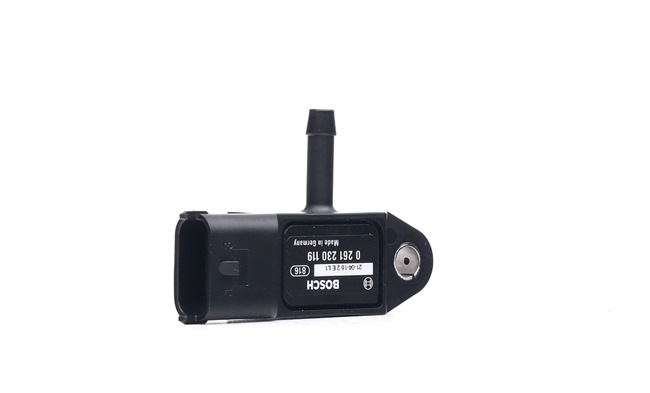 Sensor MAP BOSCH 0 261 230 119