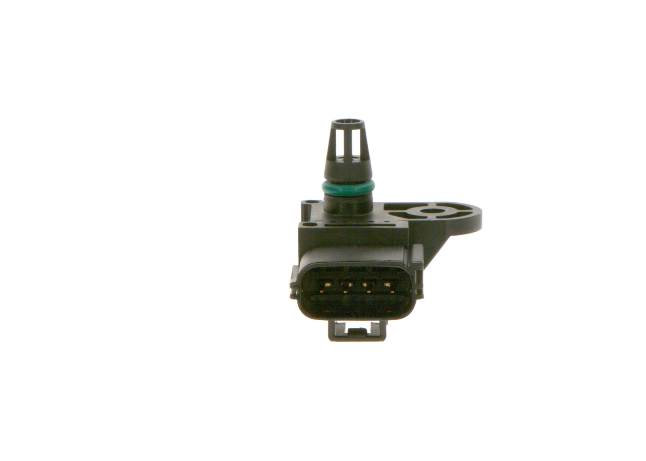 MAP sensor 4S4G-9F479AA BOSCH 0261230180 FORD, FORD USA