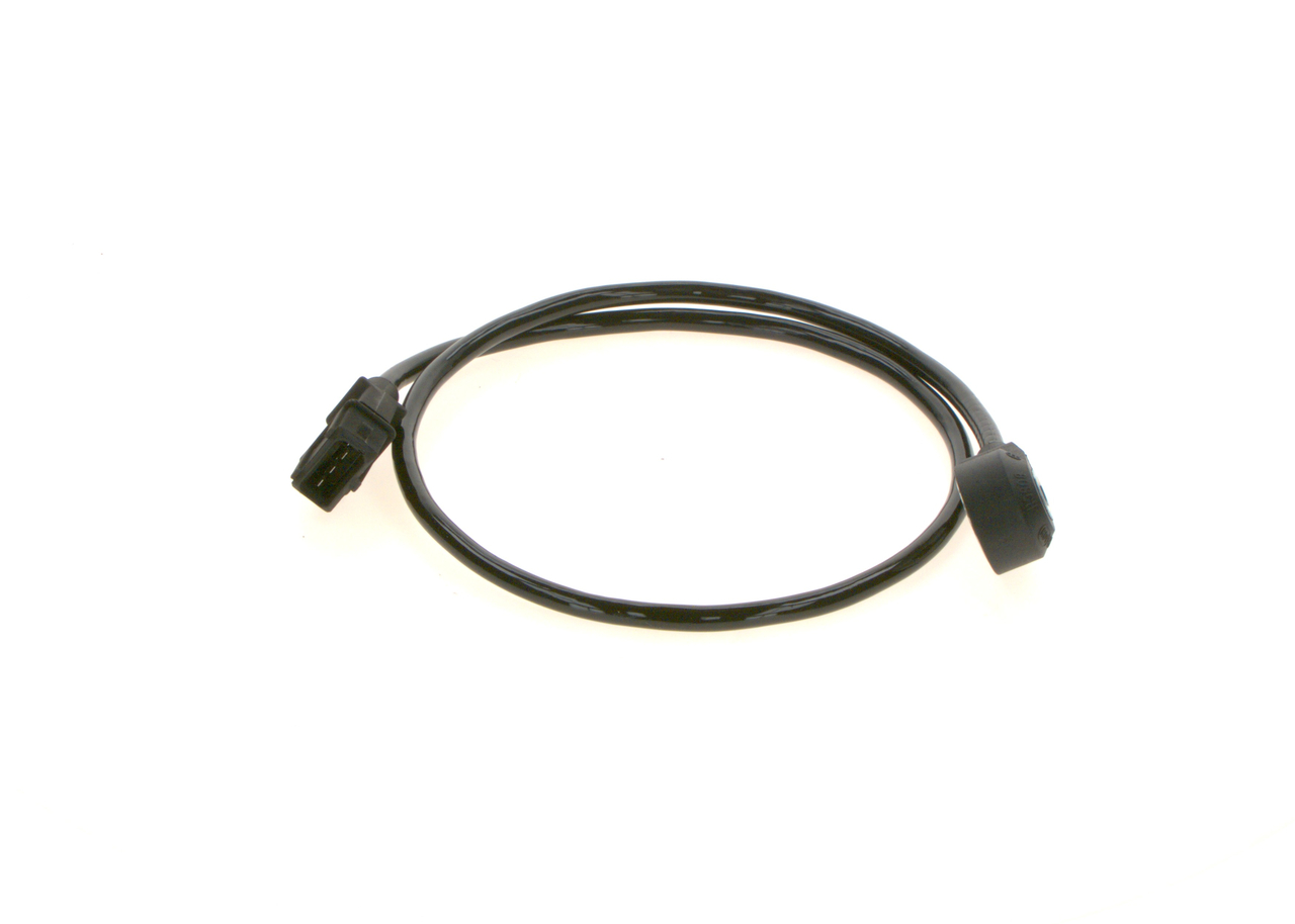 KS-1-K BOSCH 0 261 231 004 Klopfsensor