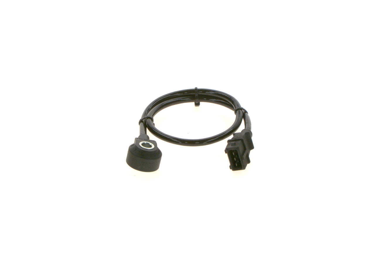 KS-1-K BOSCH 0 261 231 008 Klopfsensor
