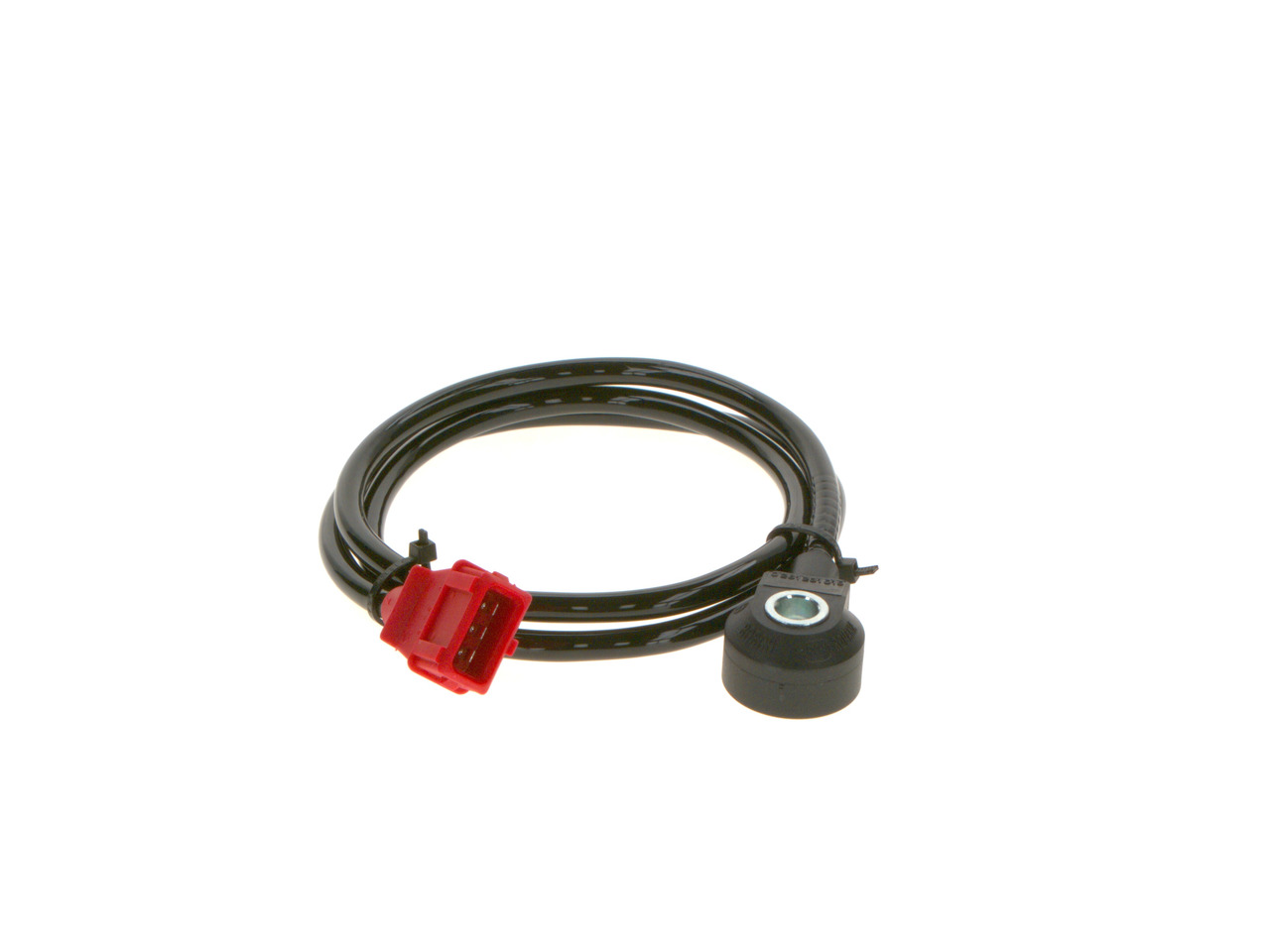 21 905 377 A BOSCH Klopfsensor 0 261 231 019