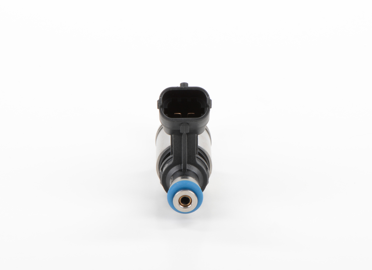 Einspritzventil 0 261 500 073 BOSCH V759878580 PEUGEOT, CITROЁN, DS