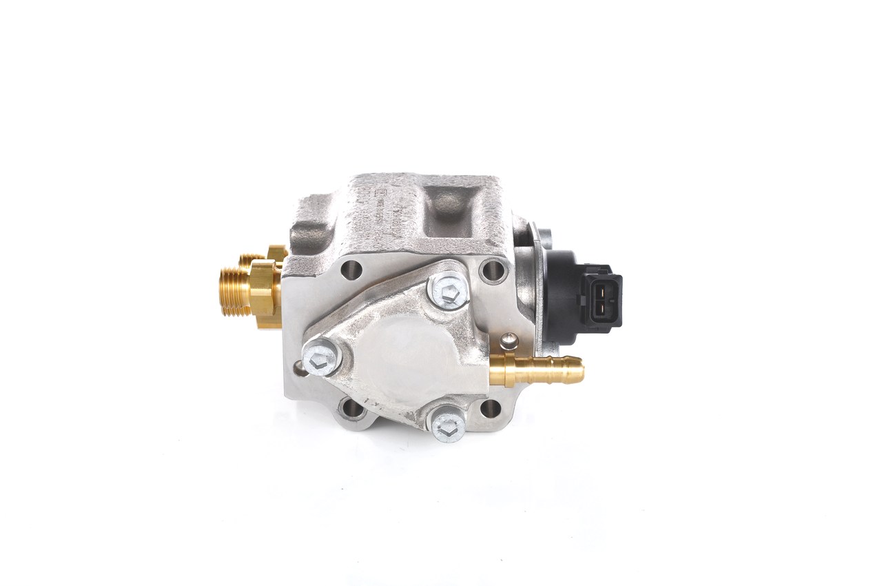 BOSCH HDP-2-5 Pompe à injection ROLLS-ROYCE PHANTOM V12 Essence 460 CV