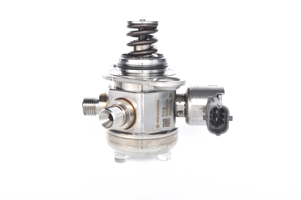 HDP-5-PE BOSCH 0261520134 prix Pompe à injection XK 2006 origine