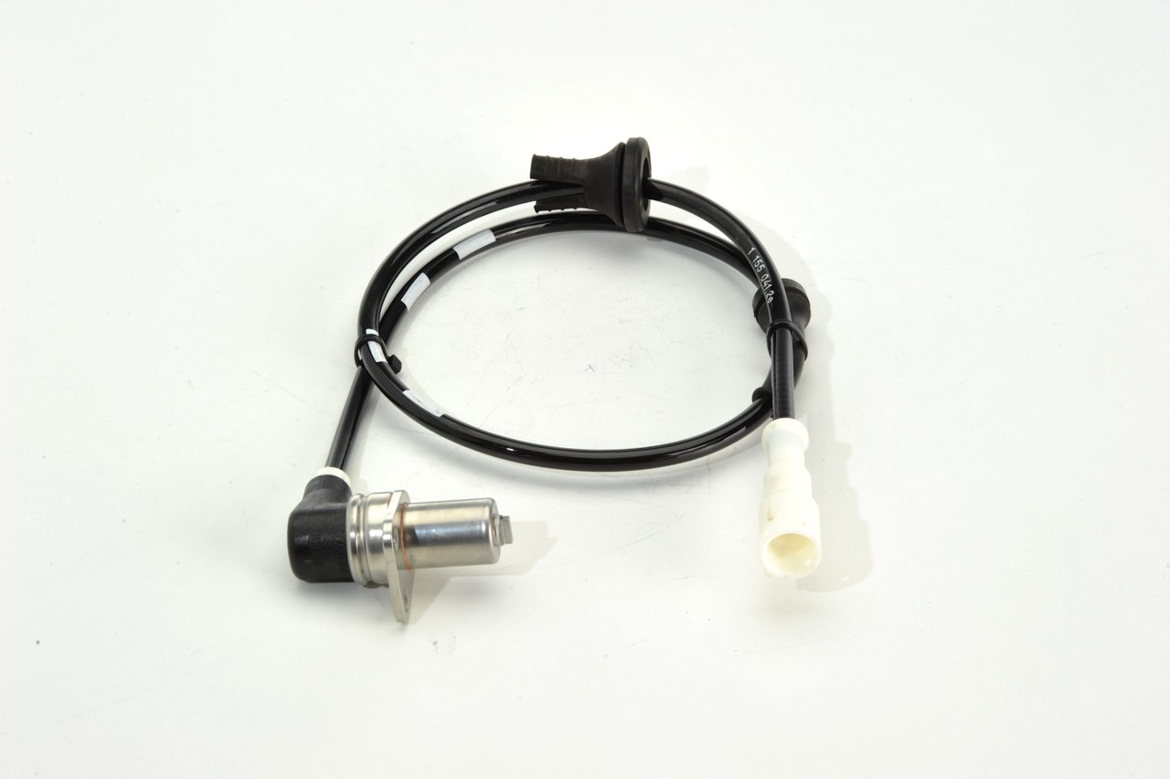 Senzor ABS BOSCH 0 265 001 059