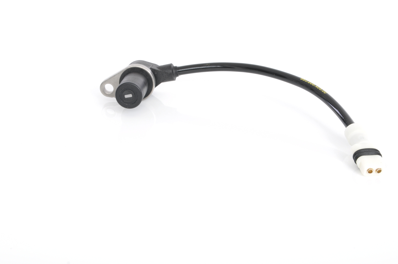 ABS-Sensor 0 265 006 107 BOSCH 99360640400 PORSCHE