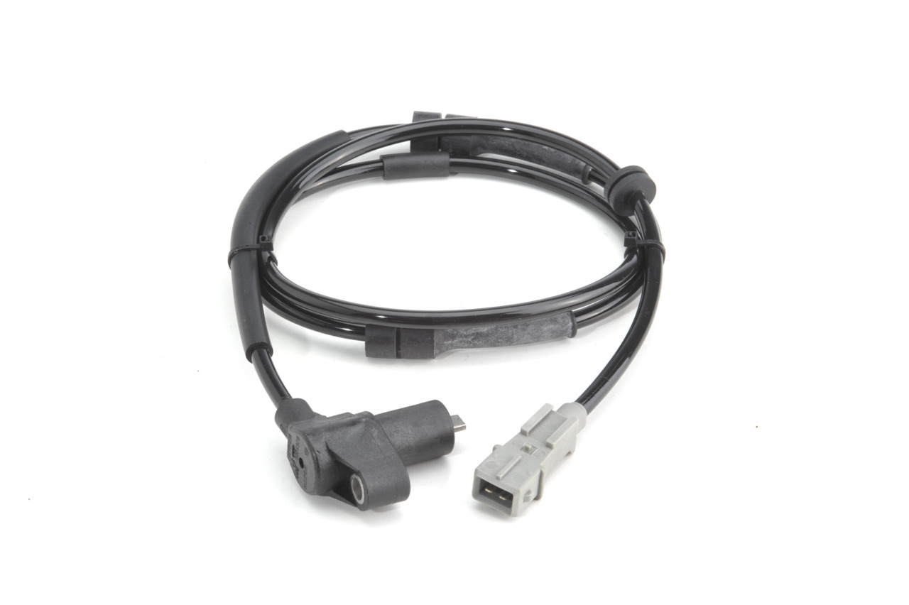 Датчик АБС BOSCH 0 265 006 200