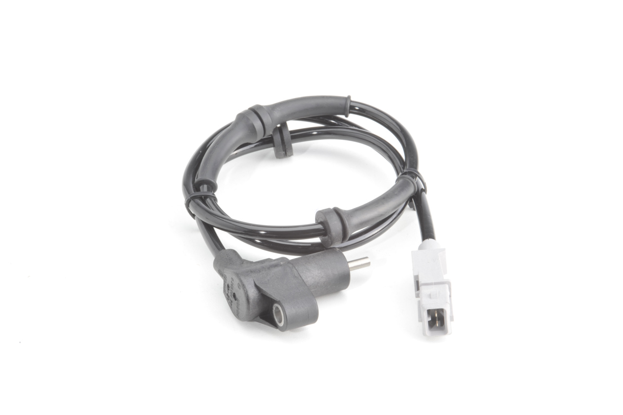 ABS-Sensor 0 265 006 209 BOSCH 454562 VW, PEUGEOT, CITROЁN