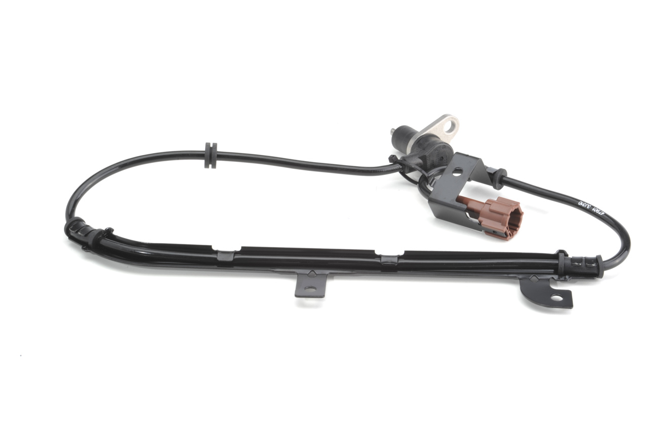 Sensor, Raddrehzahl BOSCH WS6237 Bewertung