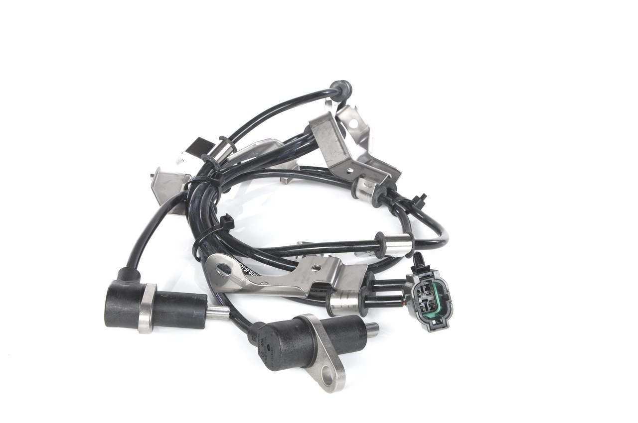 ABS-Sensor 0 265 006 256 BOSCH 479005F600 NISSAN